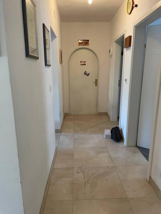 Moderne Wohnung Mit Stil Gross Gerungs エクステリア 写真