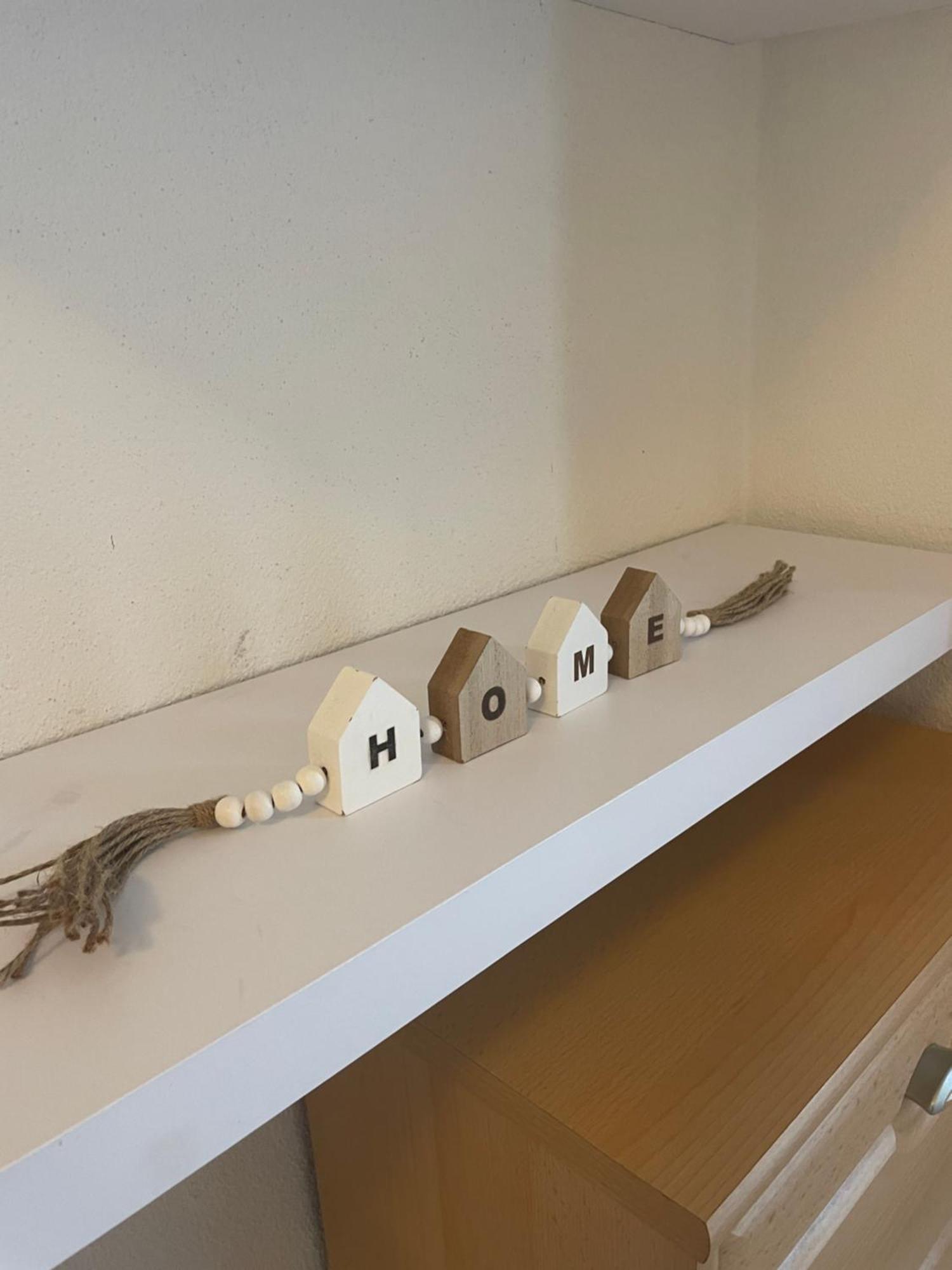 Moderne Wohnung Mit Stil Gross Gerungs エクステリア 写真