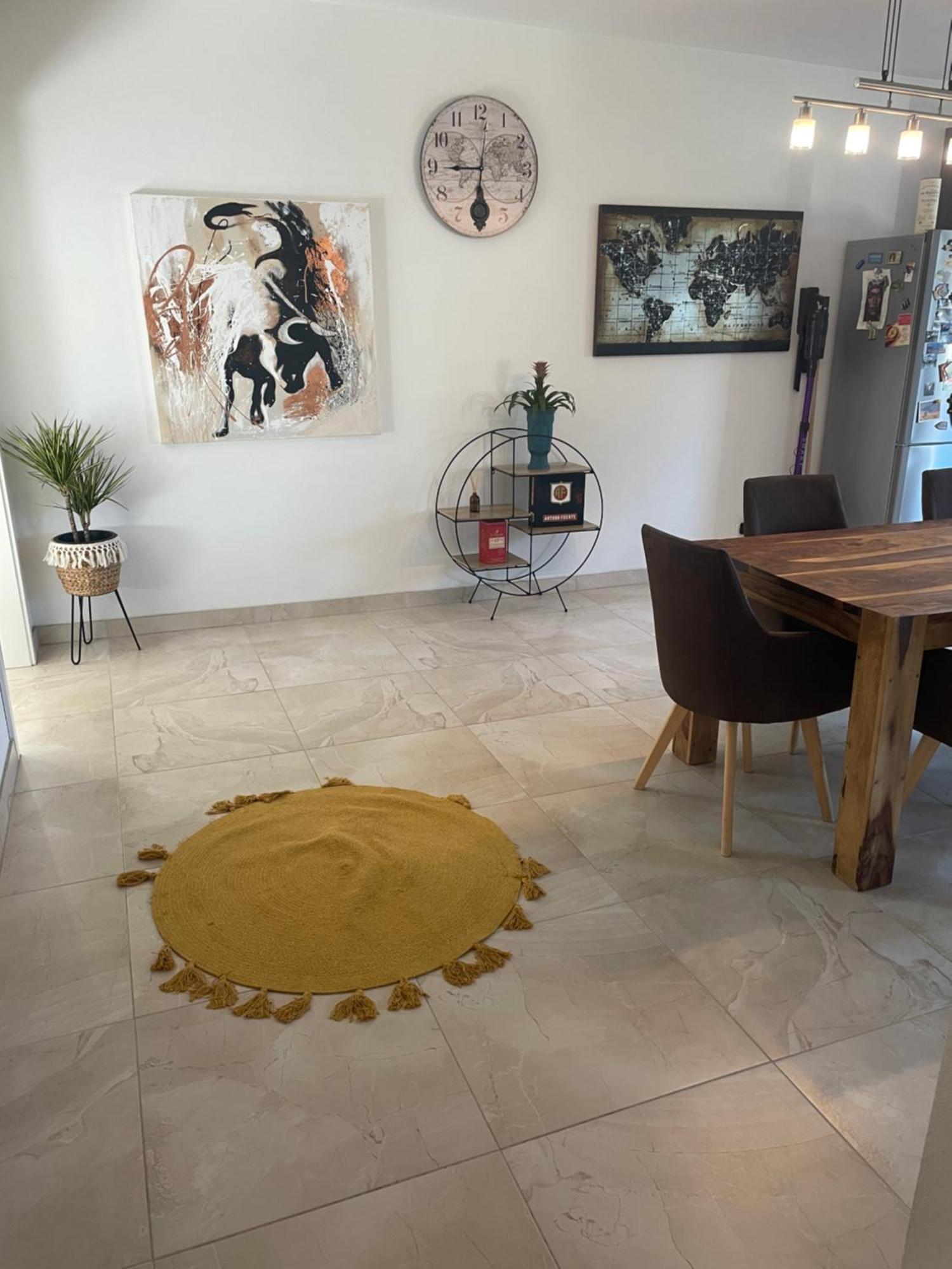 Moderne Wohnung Mit Stil Gross Gerungs エクステリア 写真