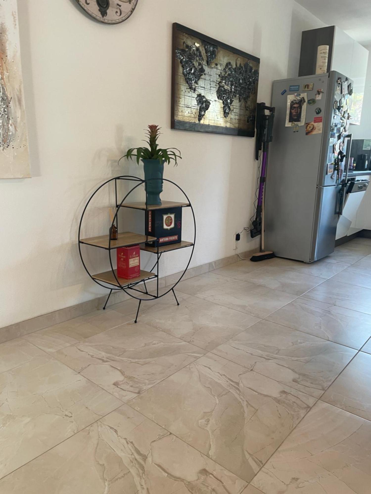 Moderne Wohnung Mit Stil Gross Gerungs エクステリア 写真